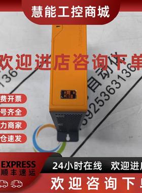 议价贝加莱PC3100控制主机5S1A1007000007-000 原装现货议价