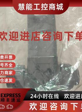 议价日本喜开CKD两通阀FAB41-8-7-12G添加器AMD71L-40AU-0I-4药液