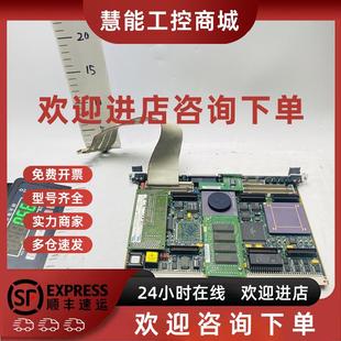 MVME162 议价德国 卡件 威德格 22现货议价商品点我私聊 WIEDEG