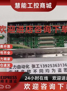 议价ABB控制单元PD D405 A101 原装现货3BHE041626R0101议价