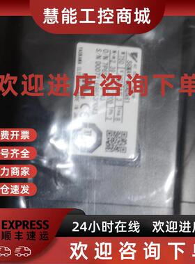 议价安川伺服SGMJV-08ADA21 SGMJV-08ADA41 SGMAV-08ADA61 全新包