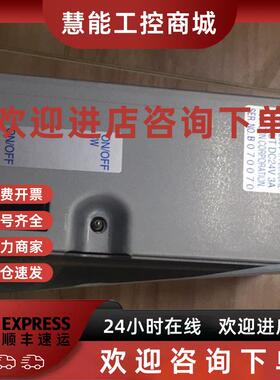 议价PD25B--PD27A三菱开关电源根据型号议价