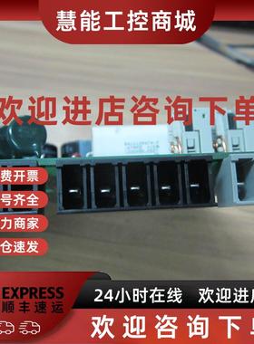 议价S3-DRV-03 凯恩帝 主轴伺服驱动器 驱动板 电源板 ZD100T-45P