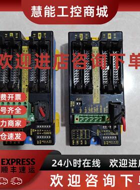 议价YOKOGAWA/横河 模块 TAHWD32 原装拆机件实物图