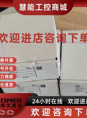 议价出售三菱变频器网卡 A8NPRT_2P FR-A8AP 实物拍摄