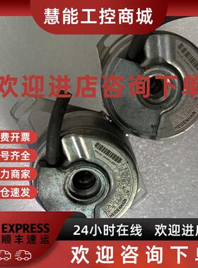 议价海德汉编码器 EQN1325.020-2048 ID538234-01 提供测试