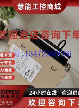 议价安川驱动器SGDA-01BPY79原装现货出售 质保一年 欢迎进店采购