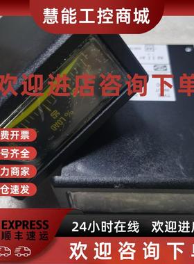 议价DEIF丹控DLPR-2转速表船用仪表全新现货