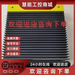 原装 现货议价U796922 K700 议价COGNEX康耐视控制器CNX