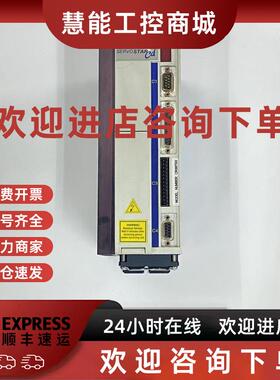 议价科尔摩根驱动器CR06703 原装现货议价