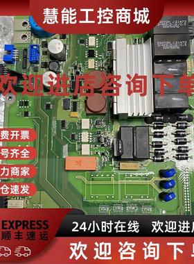议价力士乐HMV系列电源板 力士乐VRC01 电源板多种功率都有可联系