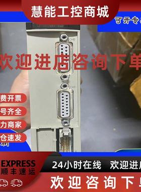 议价施耐德Schneider TSXCSY84 TSXCTY2A TSXCTY2C全新正品现货