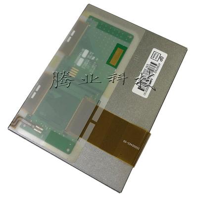 议价DWK-600P熔接机显示屏内屏迪沃克光电纤熔纤机FUSION SPLICER