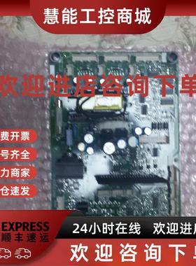 议价全新原装安川H1000 55KW驱动板ETC710811/ETC721361