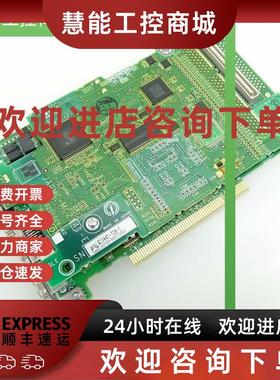 议价JAPMC-102303-E/JAPMC-102303-E原装伺服模块顺丰包邮询价