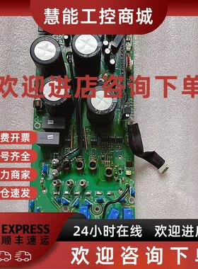 议价RINT-5311C电源板驱动板ABB800系列变频器带模块主板RINT5311