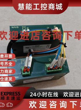 议价PLC模块FPO-PSA2 FP0-PSA2原装拆机实图 二手