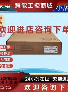 议价MSR3610/3620/3640/3660/-X1-DP/-XS企业级千兆路由器