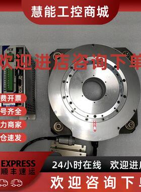 议价NIKKI  NMR-NEMHA2A-401AP-S141 NSR-RPST2A-05 原装拆机DD马