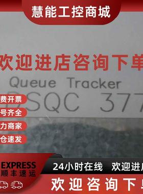 议价ABB 3HNE 01586-1/07 队列跟踪器98新 DSQC377
