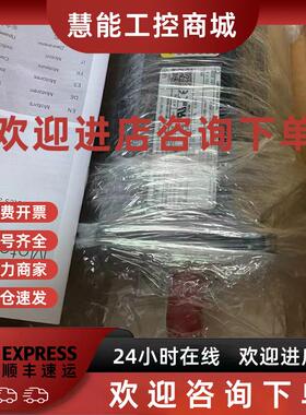 议价MKD090B-047-KP0-KN MKD090B-047-KP1-KN 力士乐电 机现货议