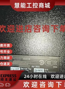 议价DELL  D2720DS    27寸2K IPS 设