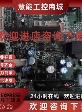 议价安川H100090KW驱动板ETC721381