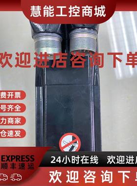 议价施耐德elau电机SH30701P11F2000,SH070/60010/0/1/00/00/00/0