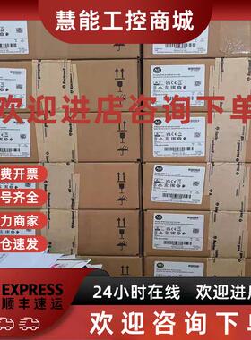 议价2098-DSD-020-SE C 2198-P031 B AB罗克韦尔现货包邮咨询议价