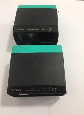 议价P+F倍加福传感器LS611-DA-P 131631 少镜