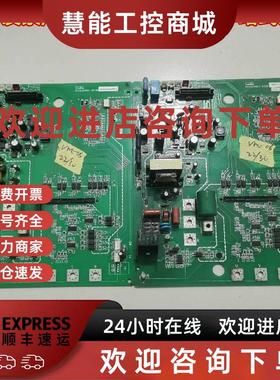 议价三肯VM-06电源驱动板DKCC20903-001B功能