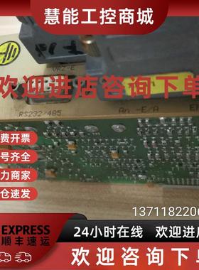 议价德国进口 KOMP 0434-03.01  EPIS0434-03  拆机 BE43402