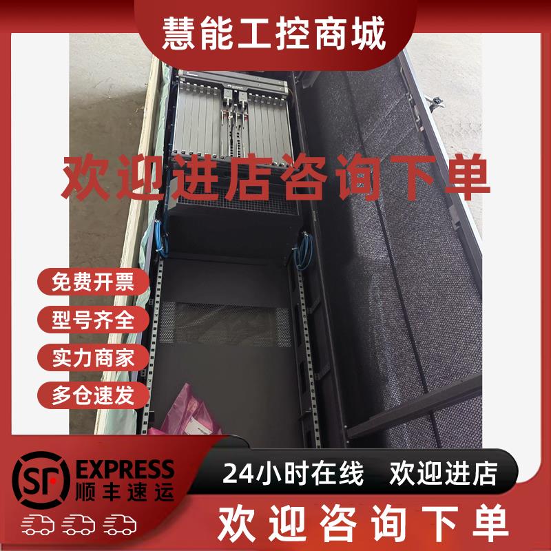 议价询价华为optiX PTN7900-12要双主控业务板 全新原包
