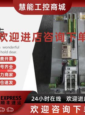 议价DKC01.3-100-7-FW    DKCXX.3-100-7-FW