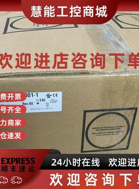 议价8BVI0110HWDS.000-1 8BVI0110HWDS.000-3 贝加莱驱动现货包邮