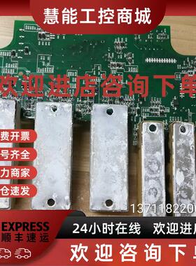 议价台达变频器驱动板带模块 VFD-A 11KW 15KW VFD110A43A VFD150