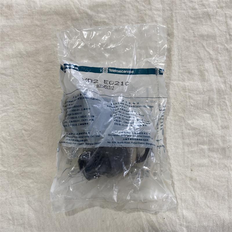 议价施耐德按钮指示灯XB2EG21C/ZB2BZ101C/EV444/BWB31C/BA3C/2C