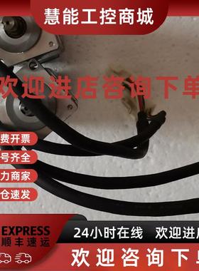 议价SGDM-04ADY39安川驱动器MHC07B