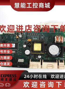 议价PN-14864  AB罗克韦尔主板板卡  PN-14864( PN-35723)现货