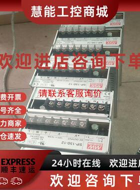 议价ACHM-01C ABB变频器ACS800系列信号板输出信号