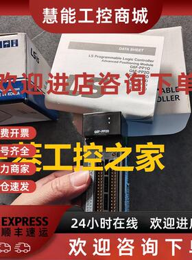 议价* K3P-07AS GM6-PAFA G6Q-RY2A/SS1A G6I-D22A D24A G6F-DA2V