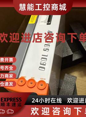 议价80SD100XD.W044-01 80SD100XD.W0XX-01 贝加莱驱动器现货包邮