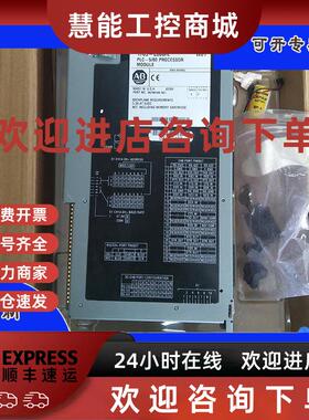 议价美国AB 1785-L60B 1785-L60L 1785-L80B罗克韦尔全新正品模