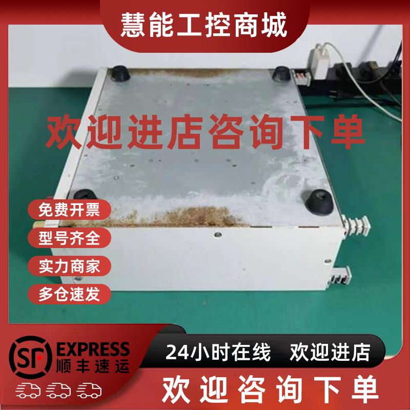 议价KIKUSUI菊水TOS8870A高压仪,耐压仪,绝全新.议价