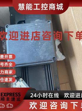 议价力士乐伺服电机MAD100C-0150-SA-S2-EH0-35-N1  原装现货议价