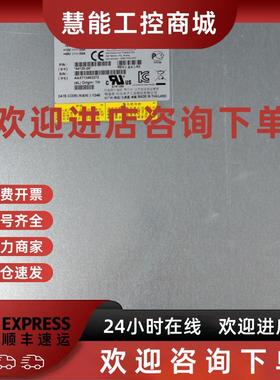 议价X-48564-00-R6 44128-26 TDPS-17