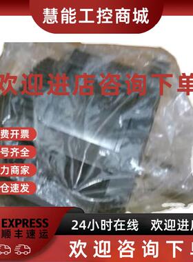 议价SGMSV-40ADA61 五代小惯量4KW电机 原装质保 拍前询价