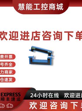 议价瑞士莱姆电流互感器AHR1000B420  全新莱姆原装正品现货供应