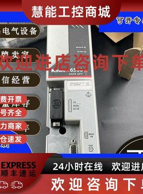 议价2094-EN02D-M01-S0 双端口网络媒体的EthernetIP网络通信