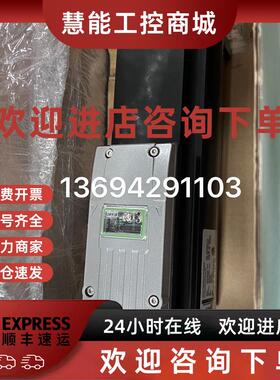 议价Schneider伺服电机 VIA1003C01F0000 全新原装